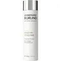 Produktbild: Annemarie Börlind ABZPENZP30, Frauen, normale Haut, Empflindliche Haut, Klarheit, Glättend, 1 Stück(e), Flasche