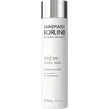 Produktbild: ANNEMARIE BÖRLIND Enzym-Peeling 30g