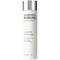 Produktbild: Enzym-Peeling