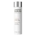Produktbild: ANNEMARIE BÖRLIND ENZYM-PEELING 30 g