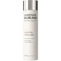 Produktbild: ANNEMARIE-BOeRLIND Gesichtspflege SPEZIALPFLEGEEnzym-Peeling 30 ml (866,33 € / 1 l)