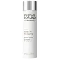 Produktbild: ANNEMARIE BÖRLIND ENZYM-PEELING