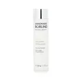 Produktbild: Annemarie Borlind - Peeling Puder 30g/1.05oz