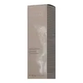 Produktbild: Annemarie Börlind Beauty Specials Enzym-Peeling 30g