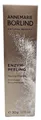 Produktbild: Annemarie Börlind Enzym Peeling Gesichtspeeling 30 g OVP NEU