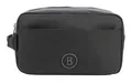 Produktbild: Bogner - Herren WashBag Arolla Jona