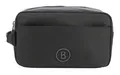 Produktbild: BOGNER Kulturbeutel Jona Washbag