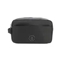 Produktbild: Bogner Men - Arolla Jona Washbag SHZ - black