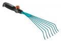 Produktbild: Gardena Combisystem Drahthandfeger - 8917-20