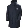 Produktbild: Helly Hansen Rigging Coat navy (597) XL
