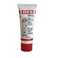 Produktbild: Universal Silikonfett für Kaffeemaschinen, Tube 10 g, Gold
