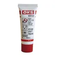 Produktbild: Silikonfett 2790000131 10ml – Universal für Dichtungen & Brühgruppen