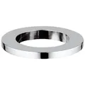 Produktbild: Grohe Einhandmischer Grundplatte für Einloch-Waschtisch-/Bidetbatterien chrom - 48052000