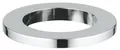 Produktbild: GROHE Essence | Badarmaturen - Grundplatte | Rosette mit Formdichtung | 48052000