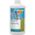 Produktbild: Summer Fun - Flockungsmittel, 1 Ltr.