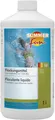 Produktbild: Summer Fun 0901001SFM, Reinigungsset, Flasche, 1 l, Weiß