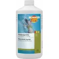 Produktbild: Summer Fun - Flockungsmittel, 1 Ltr.