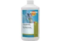 Produktbild: SUMMER FUN Poolpflege Summer Fun - Flockungsmittel, 1 Ltr.