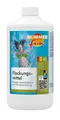 Produktbild: SUMMER fun Flockungsmittel 1 Liter