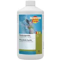 Produktbild: Summer Fun - Flockungsmittel, 1 Ltr.