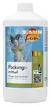 Produktbild: Summer fun Wasserpflegeprodukt Chlormethode Flockungsmittel 1 L