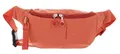 Produktbild: Mandarina Duck Damen Bauchtasche MD20, Einheitsgröße, Marmelade, Taglia Unica