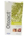 Produktbild: Otoact 100 ML