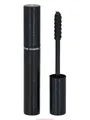 Produktbild: Chanel Le Volume Revolution de Mascara - 10 Noir