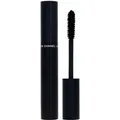 Produktbild: Chanel Le Volume Révolution Mascara für atemberaubendes Volumen 30g