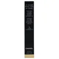 Produktbild: Chanel Le Volume Revolution de Chanel Mascara #10 Noir 6 g