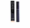 Produktbild: CHANEL Mascara Mascara Extreme Volume Mascara 6gr