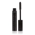 Produktbild: Wimperntusche Chanel Le Volume Révolution De Chanel Schwarz Nº 10 Nº 10 Noir