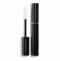 Produktbild: CHANEl Mascara Nero LE VOLUME REVOLUTION Volume Extremo 10 SCHWARZ 6 gr