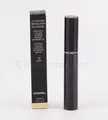Produktbild: Chanel - Extreme Volume Mascara 3D-Printed Brush 10 Noir 6 g