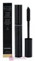 Produktbild: Chanel Le Volume Revolution de Chanel Mascara 6 g ( 10 Noir )