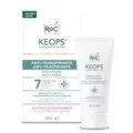 Produktbild: ROC KEOPS CREAM DEO 30ML