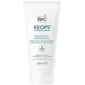 Produktbild: Keops Deodorante Anti-Traspuirante Roc 30ml