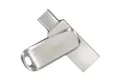 Produktbild: Sandisk SANDISK USB Stick Ultra Dual Drive Luxe 256GB USB-Stick