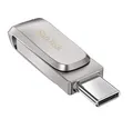 Produktbild: SANDISK original USB Flash Drive, SANDISK USB Speicherstick