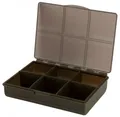 Produktbild: Fox Edges Std internal 6 Compartment Box 
