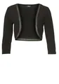 Produktbild: VM Vera Mont Bolero Bolero 1/1 Arm