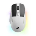 Produktbild: Sharkoon Skiller Sgm50w Gaming Mouse One Size