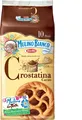 Produktbild: Mulino Bianco Kuchen Crostatina Cacao Schokolade kekse Kakao (400g)