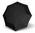 Produktbild: Knirps T.400 Extra Large Duomatic Regenschirm Accessoire Black