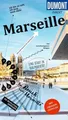 Produktbild: DUMONT direkt Marseille, Klaus Simon