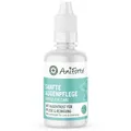Produktbild: AniForte Sanfte Augenpflege 30ml - Augenreiniger für Hunde, Katzen & Kleintiere mit Augentrost, Augentropfen auf natürlicher Basis für das Augenumfeld