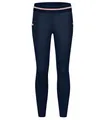 Produktbild: Thermo Reitleggings Lucky Leni, Kids