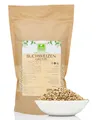 Produktbild: Geschält Buchweizen 1kg von der Grünen Essenz 100% natürliche Buchweizengrütze