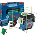 Produktbild: Bosch Professional GLL 3-80 CG (0601063T03)