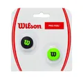 Produktbild: Wilson Dämpfer PRO FEEL BLADE DAMPENERS
